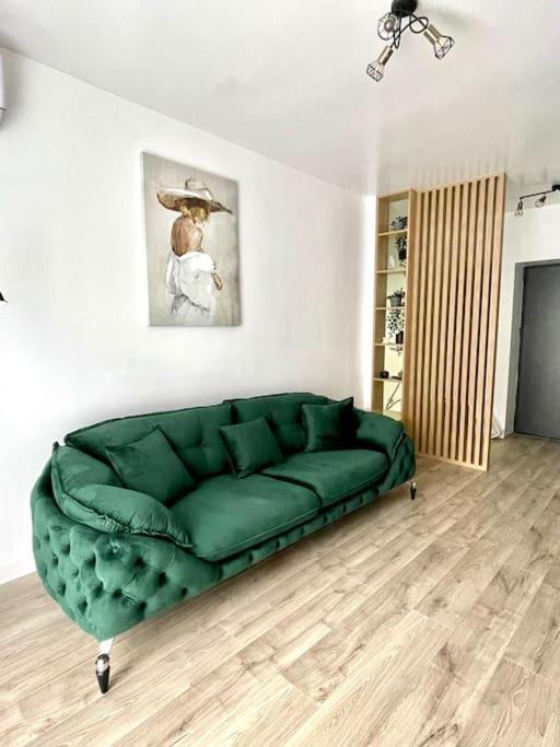 Illy Home Râmnicu Vâlcea Esterno foto