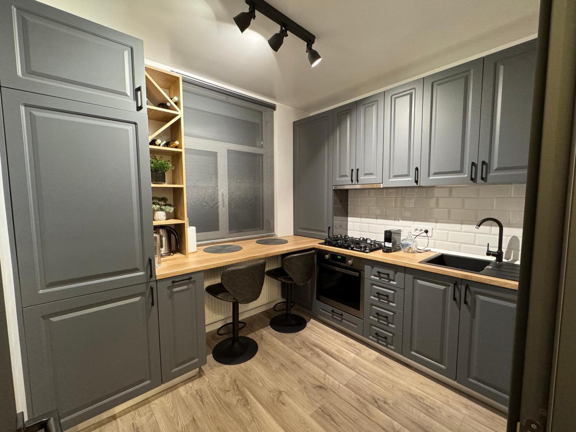 Illy Home Râmnicu Vâlcea Esterno foto