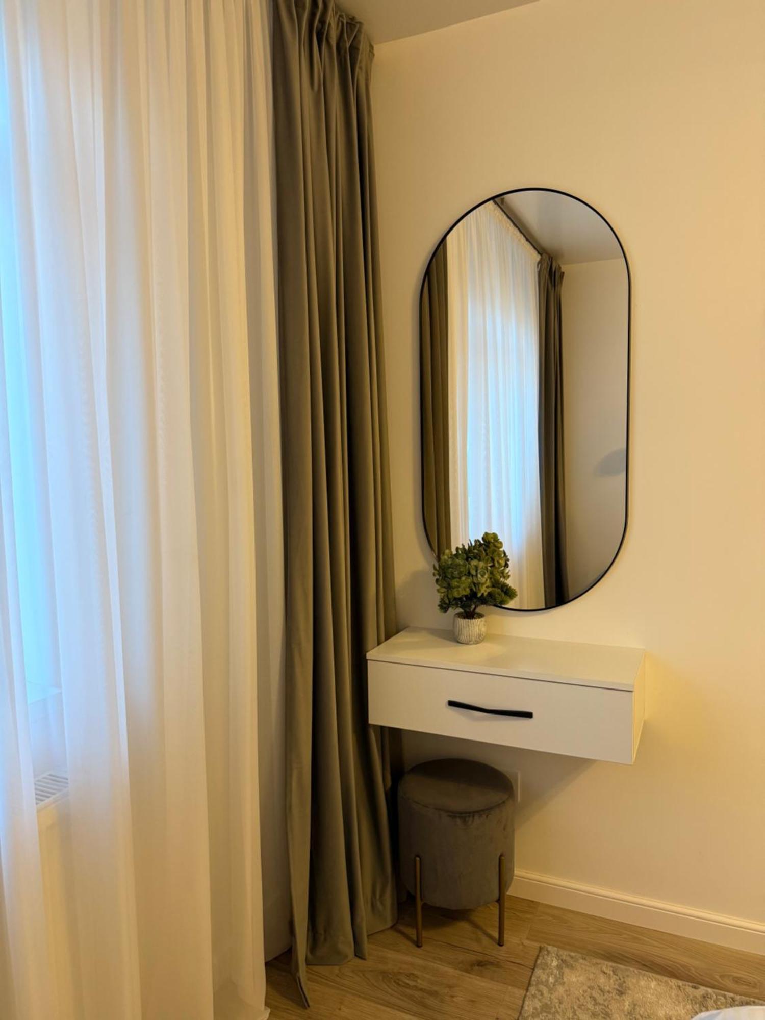 Illy Home Râmnicu Vâlcea Esterno foto