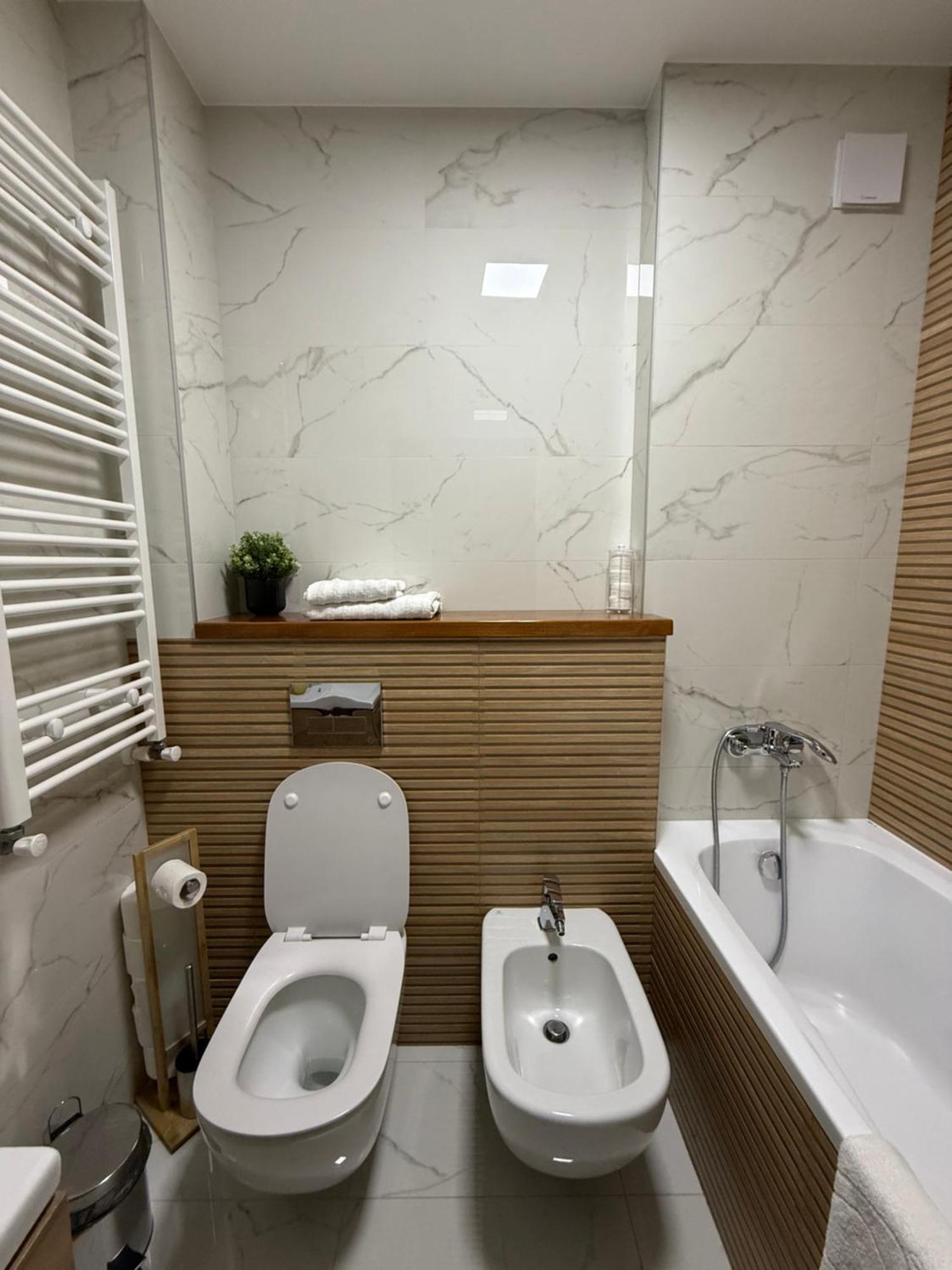 Illy Home Râmnicu Vâlcea Esterno foto